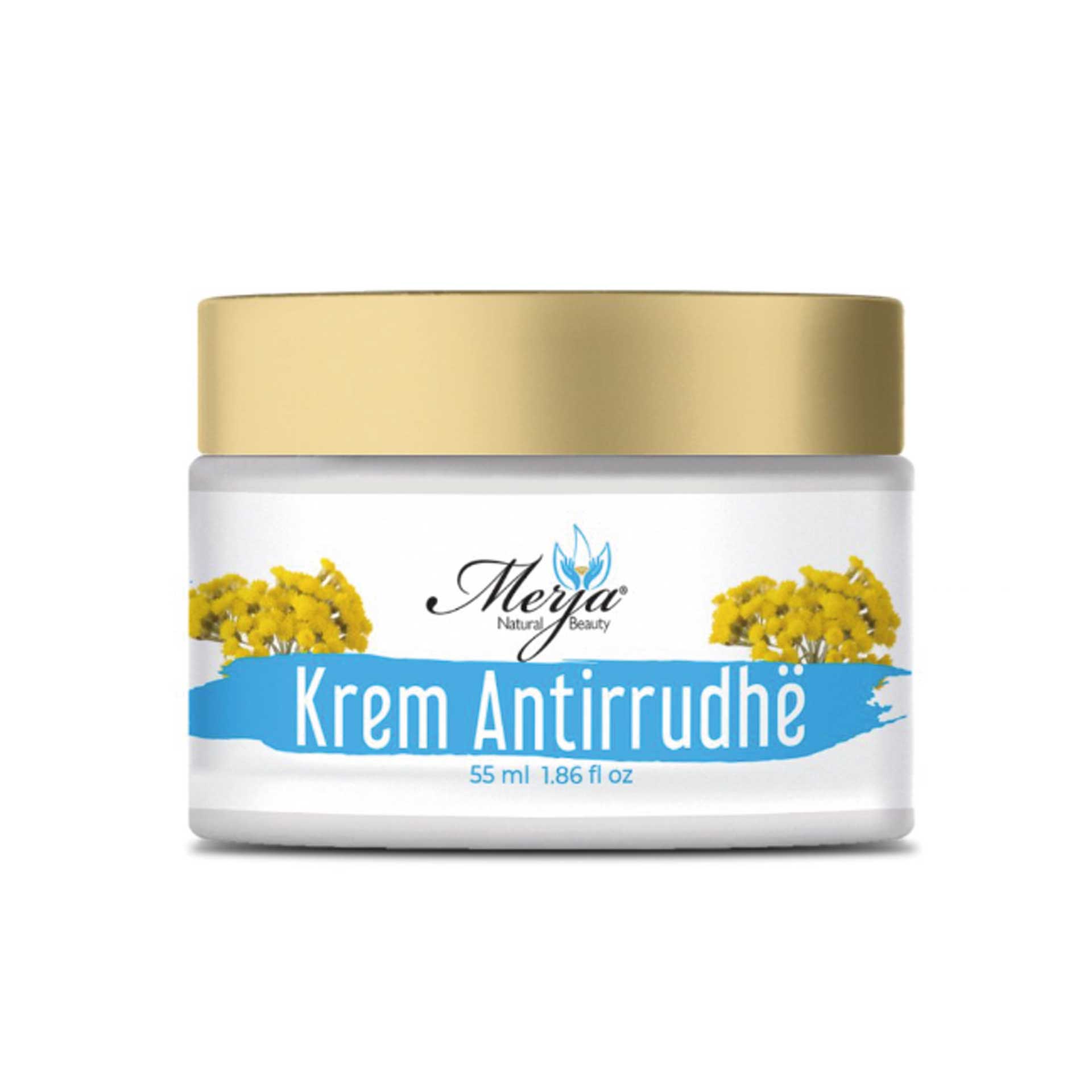 Antifaltencreme