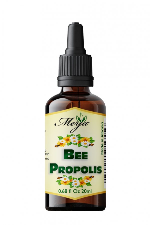 Propolis Extract