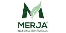 Merja Bio